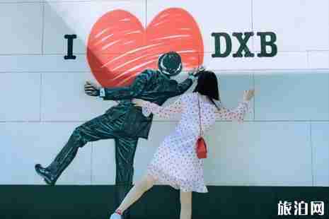 國內哪些城市旅游容易脫單 適合情侶旅游的城市 國內哪些城市旅游容易脫單 適合情侶旅游的城市