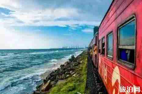 斯里蘭卡還能去旅游嗎 斯里蘭卡旅游介紹 斯里蘭卡還能去旅游嗎 斯里蘭卡旅游介紹