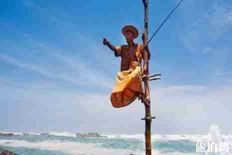 斯里蘭卡還能去旅游嗎 斯里蘭卡旅游介紹 斯里蘭卡還能去旅游嗎 斯里蘭卡旅游介紹