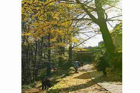彭州葛仙山門票 彭州葛仙山有什么好玩的 彭州葛仙山門票 彭州葛仙山有什么好玩的