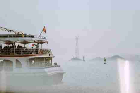 五一厦门旅游攻略