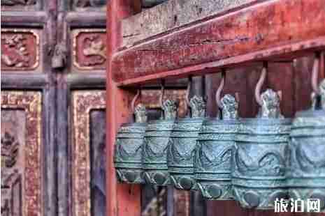 建水文庙门票 2019年五一建水文庙活动攻略 建水文庙门票 2019年五一建水文庙活动攻略