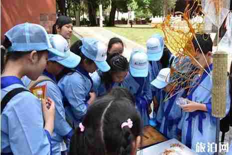 建水文庙门票 2019年五一建水文庙活动攻略 建水文庙门票 2019年五一建水文庙活动攻略