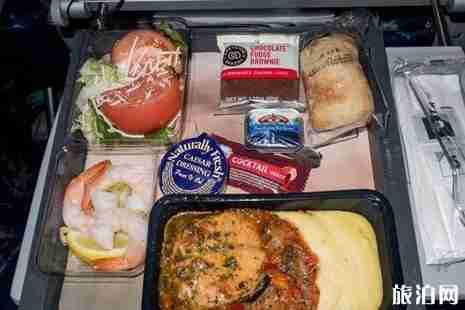 美国机票什么时候最便宜 去美国哪家航空公司好