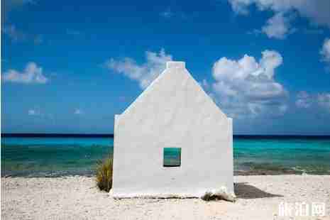 2019世界各地美食节时间表+地点