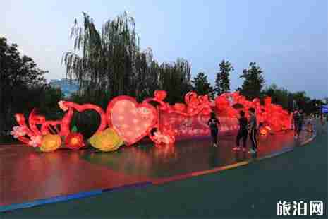 2019沈阳方特欢乐世界项目开放时间 2019沈阳方特欢乐世界项目开放时间