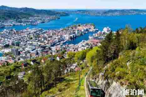 五一国外冷门景点推荐 五一国外冷门景点推荐