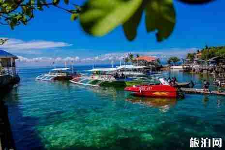 五一国外冷门景点推荐 五一国外冷门景点推荐