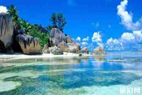 五一国外冷门景点推荐 五一国外冷门景点推荐