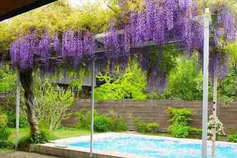 日本星巴克咖啡旗舰店攻略 日本星巴克咖啡旗舰店攻略