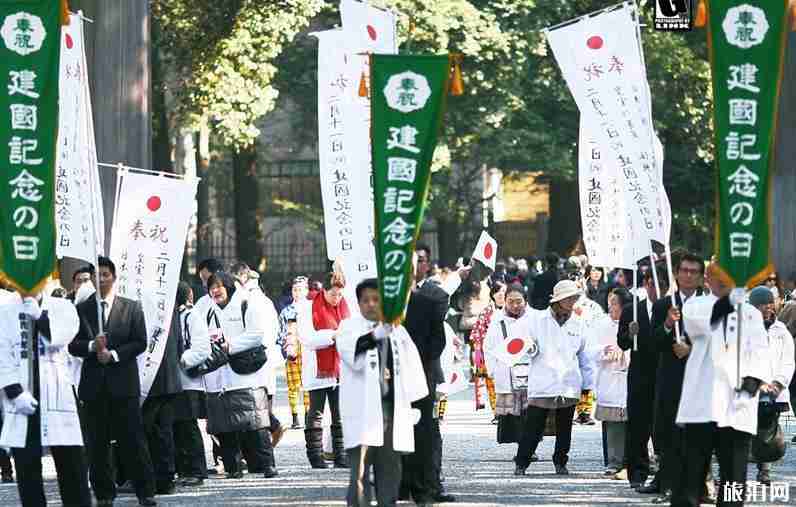 东京三日游玩最佳路线 东京三日游玩最佳路线