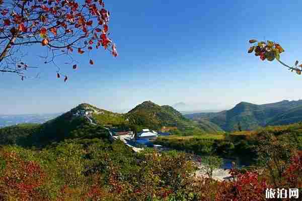五一哪些地方人多 五一哪些地方人少
