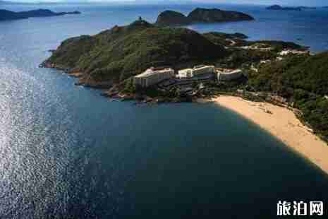 东澳岛clubmed旅游攻略 东澳岛clubmed怎么选 东澳岛clubmed旅游攻略 东澳岛clubmed怎么选