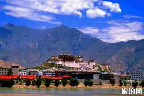 拉林高速全線通車時(shí)間 拉林高速沿途景點(diǎn)介紹