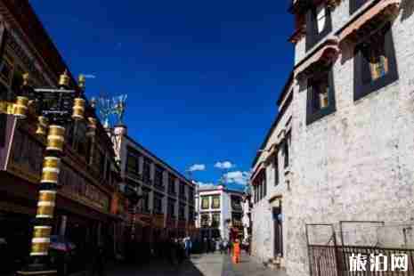 拉林高速全線通車時(shí)間 拉林高速沿途景點(diǎn)介紹