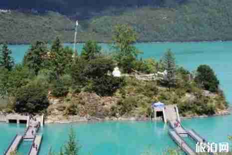 拉林高速全線通車時(shí)間 拉林高速沿途景點(diǎn)介紹