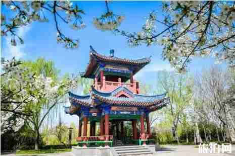 2019浙江人去哪些景點免費 2019浙江人去哪些景點免費