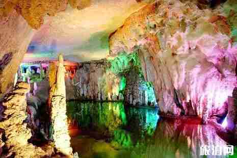 兴文石海门票 兴文石海景点的介绍