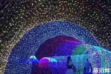 2019南阳世界月季洲际大会时间+游玩攻略 2019南阳世界月季洲际大会时间+游玩攻略