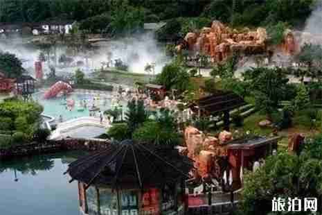 德州动植物园门票免费吗 五一门票价格