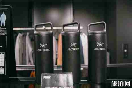 日本名古屋户外用品店推荐 日本名古屋户外用品店推荐