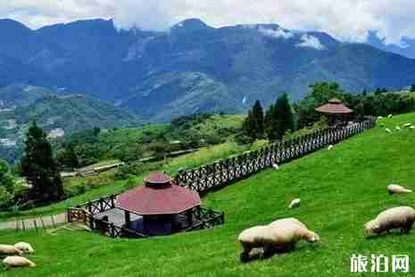 复仇者联盟取景地都有哪些