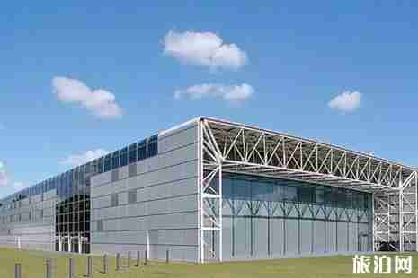 复仇者联盟取景地都有哪些