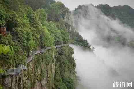 致我们暖暖的小时光取景地哪里 宁波旅游景点攻略