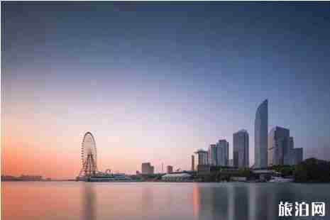 都挺好取景地点有哪些 都挺好取景地点有哪些