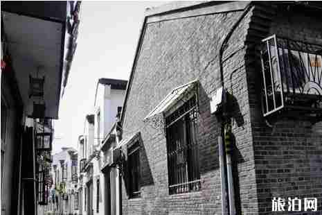 都挺好取景地点有哪些 都挺好取景地点有哪些