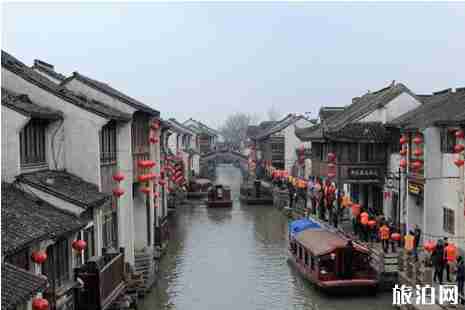 都挺好取景地点有哪些 都挺好取景地点有哪些