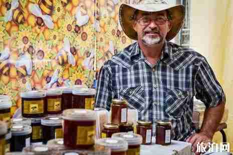 2019堪培拉购物攻略 2019堪培拉购物攻略