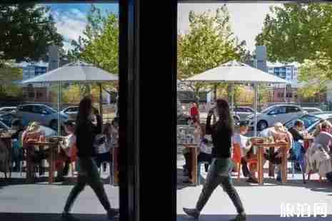 2019堪培拉购物攻略 2019堪培拉购物攻略