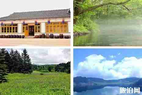 2019五一长春天气 五一长春出发自驾游路线整理 2019五一长春天气 五一长春出发自驾游路线整理