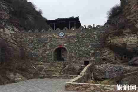 2019抱犊寨封山解除了吗 五一可以去游玩吗 2019抱犊寨封山解除了吗 五一可以去游玩吗