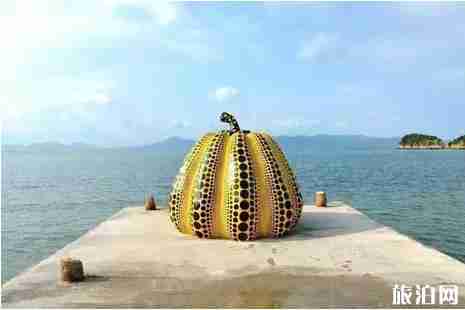 濑户内海旅游攻略2019 濑户内海旅游攻略2019