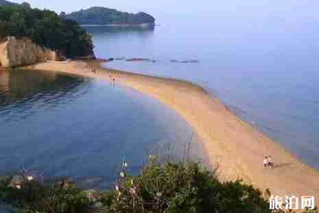 濑户内海旅游攻略2019 濑户内海旅游攻略2019