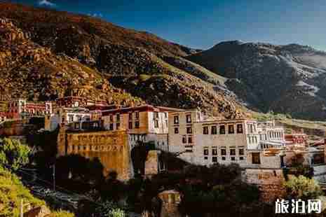 西藏拉萨河游船价格+时间+介绍 西藏拉萨河游船价格+时间+介绍