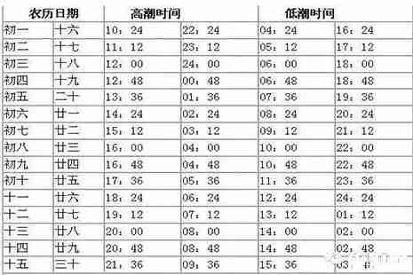 烟台赶海的地方在哪里