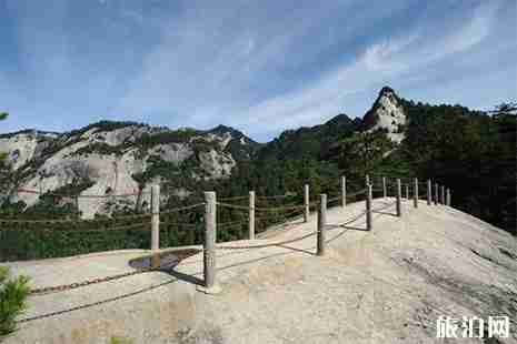 木王森林公园门票价格 附五一优惠活动