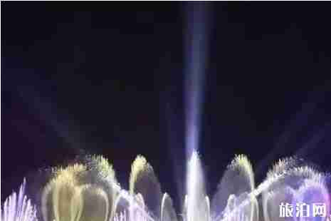 2019新平花腰傣泼水节活动攻略 2019新平花腰傣泼水节活动攻略