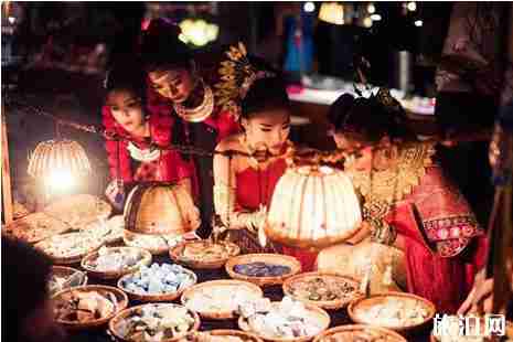 2019五一云南旅游攻略 2019五一云南旅游攻略