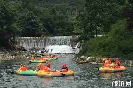 昆明周边两天旅游攻略