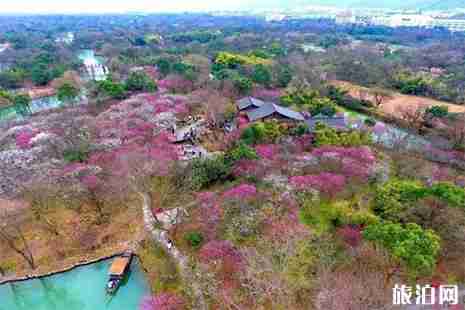 最新版杭州景区门票信息大全 地址+门票 最新版杭州景区门票信息大全 地址+门票