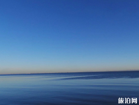 青海湖骑行最佳时间 青海湖骑行注意事项 青海湖骑行最佳时间 青海湖骑行注意事项