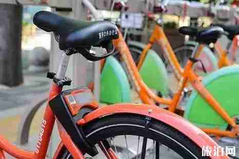 2019年五一陕西旅游景点优惠政策