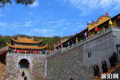 2019上海周邊海島游攻略