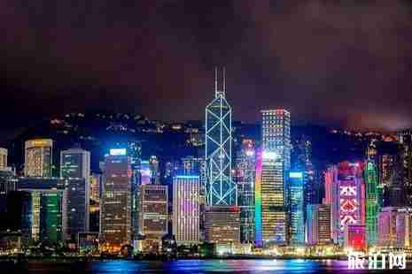 2019深圳去往香港碼頭口岸過關時間+攻略 2019深圳去往香港碼頭口岸過關時間+攻略