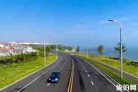 2019威海自駕游路線推薦+民宿推薦 2019威海自駕游路線推薦+民宿推薦