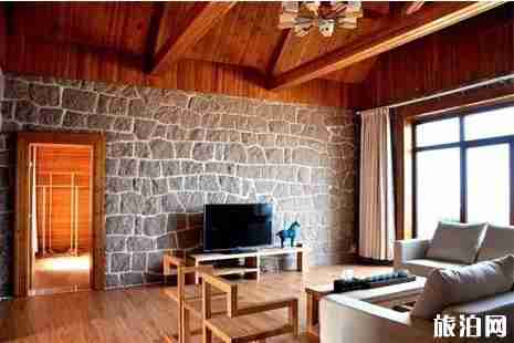 2019威海自駕游路線推薦+民宿推薦